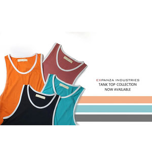 Bodybuilding <b>Stringer</b> Tank Top Men Mesh Gym Sleeveless T-shirt Men Fitness <b>Vest</b> Singlets Sportswear Workout Tanktop - Product Image 6