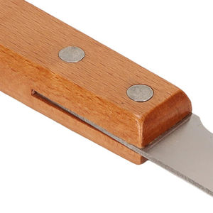 Produits de toilettage pour chevaux de qualité supérieure, respirants et doux, avec logo, pour une protection optimale et des soins de premier ordre. - Product Image 4