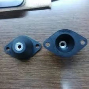 Calidad premium - Product Image 1