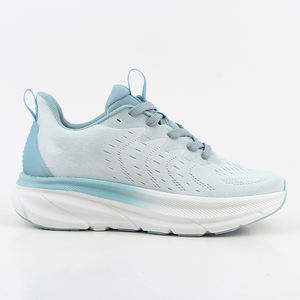 Cross-Training Shoe <b>Shoelaces</b> for High-Intensity Workouts - Product Image 1