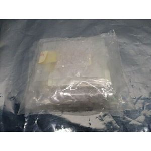 398 M.E.C. Entretoise de support à clip Tech MEC81105-208L - Équipements et pièces semi-conducteurs d'occasion de renommée mondiale - Product Image 1