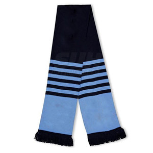 ผ้าพันคอฤดูหนาวคุณภาพสูงสำหรับผู้ชาย ขายดีที่สุด ผลิตจากอะคริลิก 100% น้ำหนักเบา เป็นมิตรกับสิ่งแวดล้อม ทนทาน ราคาสมเหตุสมผล - Product Image 4