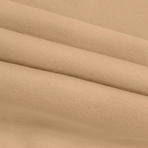Custom Made Breathable <b>Material</b> Oversize Men Hoodie Best Selling Product Quick Dry Oversize Men hoodies In Low MOQ - Product Image 6