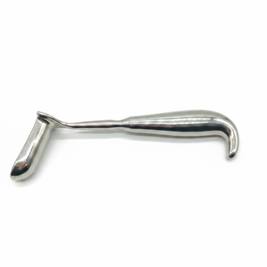 Retractor Hill Ferguson 8-1/4 pulgadas - Product Image 1