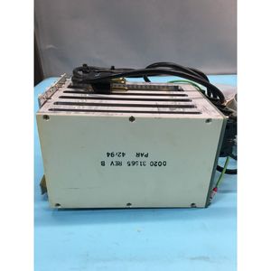 Caja Controladora ESC AMAT, 0100-09212, 0020-31565 - Equipo y Piezas de Semiconductores de Confianza de Marca Global - Product Image 5