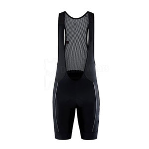 Pantalones Cortos de Ciclismo Personalizados de Última Moda para Hombre, Talla Grande, Acolchados, con Etiqueta Personalizada, Pantalones Cortos de Ciclismo al por Mayor para Equipos de Ciclismo - Product Image 1