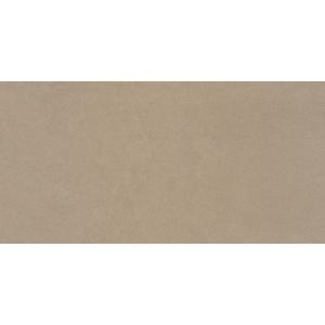 Carreaux muraux et de sol en céramique couleur sable durables, résistants à l'eau, surface émaillée de haute qualité, grand format, matériau de construction - Product Image 1