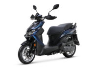 Capteur de compteur de vitesse SYM COMP. Pour e X'Pro, JET X, JET 14 125, JET4 RX, Symphony ST 50/125, N° OEM. 44830-U43-000, MOQ 100 pièces