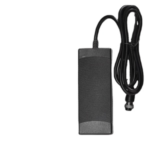 AD DC 12v 24v 12w 30w 36w adaptateur secteur universel 100w adaptateur secteur de bureau pour hp dell <span class=keywords><strong>asus</strong></span> acer lenovo - Product Image 4