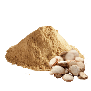 Fournisseur en gros de poudre de camphre de qualité supérieure, 100% pure, pour les cérémonies religieuses et les applications parfumées - Product Image 2