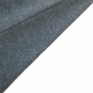 Camisas de Hombre de Lona de Algodón Sólido de Primera Calidad al por Mayor, Transpirables, de Secado Rápido y Manga Corta - Product Image 4