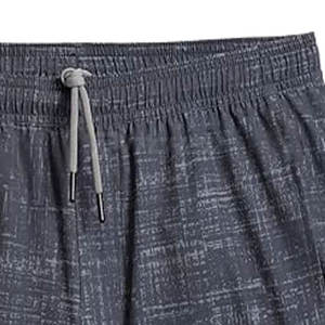 Pantalones Cortos Deportivos para Hombre de Alto Rendimiento, Tejido Transpirable para Entrenamientos en el Gimnasio, Correr y Entrenamiento Activo - Product Image 5