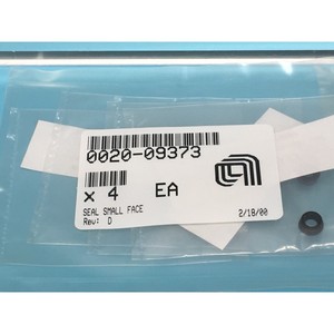 AMAT 0240-WC001 เครื่องมือทำความสะอาดแบบเปียก KT สำหรับ Centura - อุปกรณ์และอะไหล่เซมิคอนดักเตอร์ระดับโลกที่เชื่อถือได้ - Product Image 3