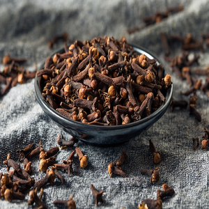 Clous de girofle de qualité supérieure en gros, vente en vrac, qualité alimentaire premium, stock disponible, approvisionnement pour l'exportation - Product Image 5