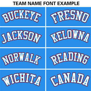 Chaqueta Varsity para Hombre, Estilo Único y Ecológico, con Letras, Gran Personalidad, Producto Moderno y Cómodo, en Oferta - Product Image 5