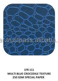 ถุงกระดาษออกแบบเองขนาดใหญ่หรูหราสำหรับเครื่องประดับและของขวัญแบรนด์สุดพิเศษพร้อมรายละเอียดและความแข็งแรงที่ทันสมัย - Product Image 2