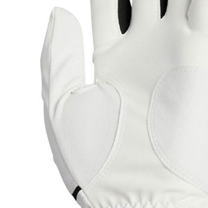 Gants de golf personnalisables pour gaucher - Antidérapants, respirants et légers en peau de mouton - Service OEM - Nouvelle Arrivée - Product Image 4