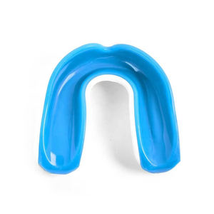 Protector Bucal Personalizado 2026, Tamaño y Diseño a Medida, Hecho con el Mejor Material, Bajo Precio, Material Sólido, MOQ Bajo - Product Image 6