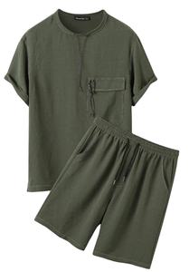 Precio muy barato LOGOTIPO personalizado Impresión O-cuello Casual Tejido 100% Algodón Transpirable Liso Blanco Colores Camisetas para hombres - Product Image 2