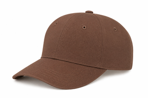 Nueva Gorra Trucker Retro Americana 100% Algodón con Diseño de Cabeza de Toro, Estilo Motociclista y Béisbol, Casual, con Protección Solar, Malla Transpirable y Bloques de Color - Product Image 4