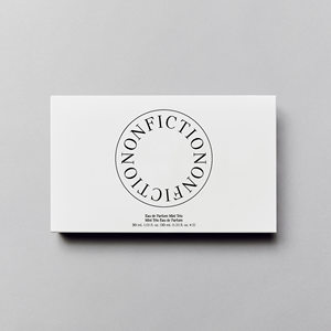 Profumo di saggistica Mini Trio 10ml X3 set da viaggio e Mini fragranze - Product Image 2
