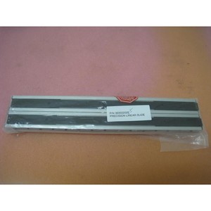 2 DelTron Precision Linear Slide 363552020 - อุปกรณ์และอะไหล่เซมิคอนดักเตอร์ระดับโลกที่เชื่อถือได้ - Product Image 2