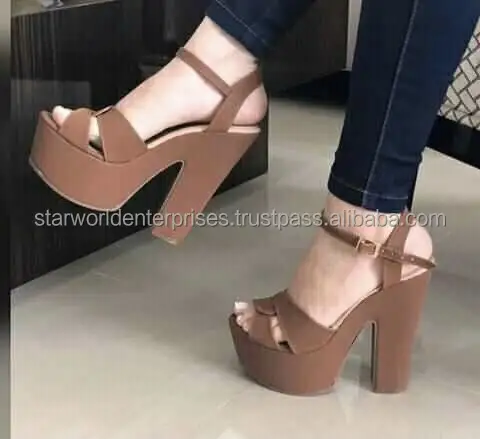 Kadın topuklu sandalet seksi Stiletto yüksek topuk bayan resmi elbise ayakkabıları karışık ayakkabı stok moda yüksek kalite moda kadın sandalet