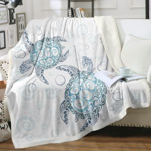Coperte e Tessili per la Casa da 90 Pollici, Altre Categorie di Prodotti - Product Image 1