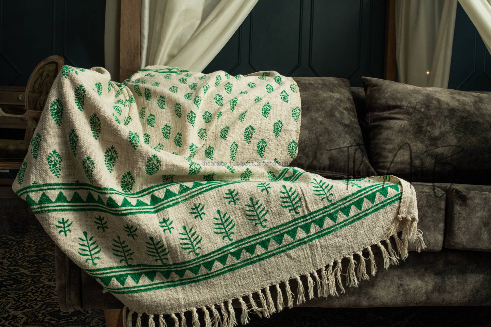 เหมือนกับภาพ