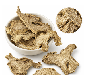 Jengibre Seco al Por Mayor, Precio de Fábrica en Vietnam, Certificado ISO, Más Vendido, 5kg/10kg/20kg - Product Image 5