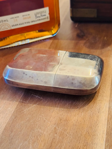 ชุดของขวัญกระติกน้ำสแตนเลสสุดหรูพร้อมกรวยและถ้วย - Product Image 6