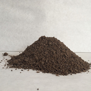 Guano en Polvo de Malla Fina para Programas de Nutrición de Cultivos, Guano Premium para Mejorar el Suelo - Product Image 3