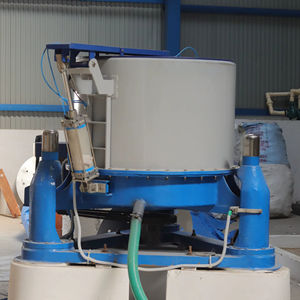 Máquina de Procesamiento de Algodón Quirúrgico de Alto Rendimiento - Product Image 3