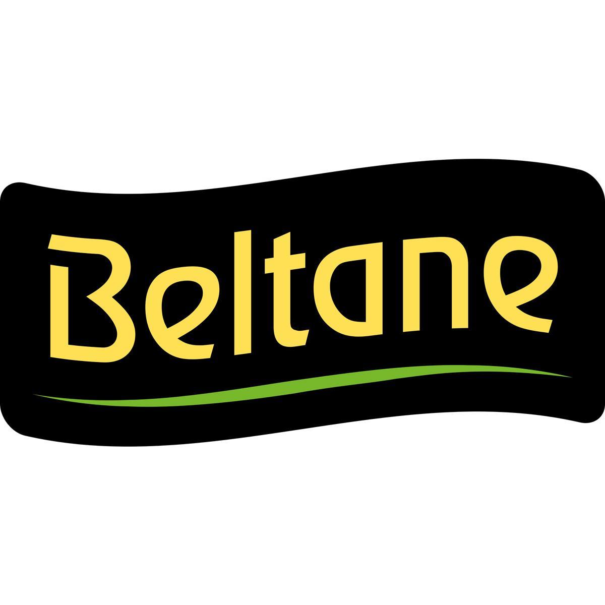 Beltane Naturkost GmbH logo