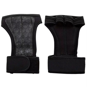 Gants de musculation pour l'entraînement sportif, gants de fitness personnalisés pour la musculation, gants de gym pour hommes et femmes - Product Image 5