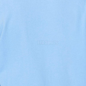 Sweat-shirts d'hiver pour hommes à prix abordable, vente chaude, meilleure qualité, nouveau style 2026, respirants, écologiques, personnalisables - Product Image 5