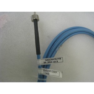 Cable óptico Seki Denko PL1500-03 ceof 1.1963 - Equipo y piezas de semiconductores de confianza a nivel global - Product Image 1