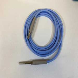 Cable de Fibra Óptica Endoscópica Médica SI-F45 de Salaar Industry, 4 mm 1.8/4.5, Certificado CE, para Entrenamiento en Cirugía Laparoscópica - Product Image 6