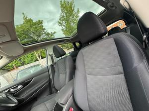 BUENA OFERTA: QASHQAI 2015 1.6 DIG-T N-TEC+ 2WD EURO 6 5DR - Product Image 4