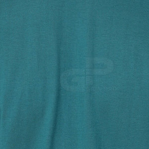 Ensemble de shorts de sport et d'extérieur pour hommes, confortable, respirant, coupe flexible, adapté à la course, aux entraînements ou aux activités estivales décontractées - Product Image 6