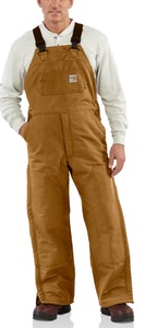 Vêtements de travail unisexes haute visibilité, isolants thermiques, respirants, imperméables, en polyester, pour entrepôts frigorifiques, travailleurs de congélation - Product Image 5
