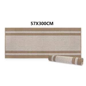 Tapis de porte Pasilera Casablanca 57x300cm - Catégorie de produit - Product Image 3