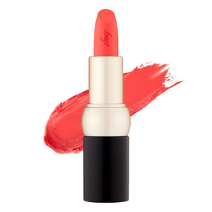 Para FMGT New Bold Velvet Lipstick 05 Energy Blast Color - Product Image 1