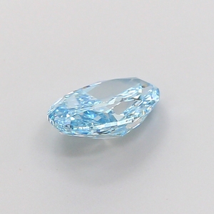 Fancy Loose Diamond Gemstone Laboratory Created CVD Stone for Luxury Wedding Jewelry Custom <b>Rings</b> and Designer Ornaments - Product Image 3