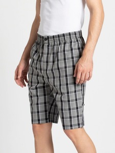 Pantalones Cortos Deportivos Ligeros de Secado Rápido para Hombre, Color Sólido, Ropa Deportiva, para Correr, de Secado Rápido - Product Image 5
