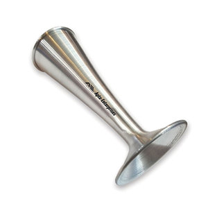 Stéthoscope Pinard Premium en Aluminium – Instrument de Surveillance Fœtale Léger et Durable pour une Écoute Obstétricale Claire - Product Image 4