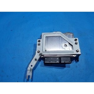 Unité de commande moteur d'occasion OEM 391044A227 pour H-1 II Cargo II Travel 2008-2015 - Product Image 5