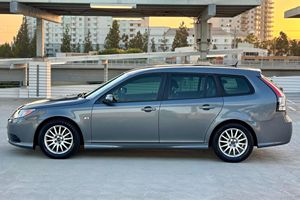 Gran Oferta: Saab 9-3 2.0T Sport Combi Usado del 2008 - Product Image 3