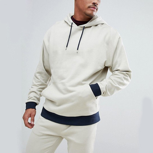 <b>Men's</b>' Tracksuit Set Active Sports Wear Wholesale Best Selling Custom Design <b>Men's</b> Tracksuit Set Street Wear 2026 <b>Top</b> Trending - Product Image 3