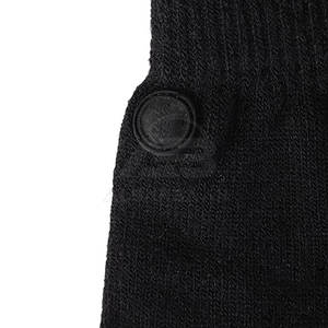 Gants d'hiver tactiles OEM en tissu imperméable pour l'extérieur par temps froid à bas prix - Product Image 6